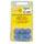 Outland  Air Conditioner Pan Cleaner Tablets  0 gal. Tablets,Nation Wide Products,OxKom
