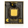 Paco Rabanne Lady Million Edp Spray 2.7 Oz Pacman Limited Edition (80 Ml) (W),PACO RABANNE,OxKom