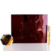 Paco Rabanne Lady Million Prive Prive/Paco Set (W),PACO RABANNE,OxKom