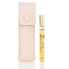 Paco Rabanne Olympea Edp Travel Spray 0.34 Oz Olympea/Paco (10.0 Ml) (W),PACO RABANNE,OxKom