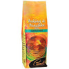 PAMELA'S PRODUCTS, PANCAKE&BKNG MIX,WF,GF 24 OZ,PAMELA'S PRODUCTS,OxKom