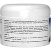 Planetary Herbals Horse Chestnut 2 oz. Cream,PLANETARY AYURVEDICS,OxKom