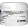 Planetary Herbals Horse Chestnut 2 oz. Cream,PLANETARY AYURVEDICS,OxKom