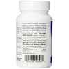 Planetary Herbals Horse Chestnut  Full Spectrum™ 300 mg 60 Tablet,Planetary Herbals,OxKom