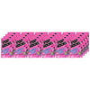POP ROCKS Bubblegum,,Pop Rocks,OxKom
