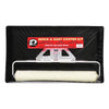 PREMIER PAINT ROLLER MFG CO 18" DRIVEWAY COATER KIT,Premier Paint Roller Company Llc,OxKom