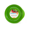 Preserve Everyday Plates - Apple Green  9.5 In,PRESERVE,OxKom