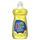 PROCTER & GAMBLE, Dishwashing Liquid, Lemon, 12.6oz Bottle, Each,U S Nonwovens Corp,OxKom