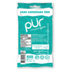PUR Gum Aspartame Free Wintergreen 2.8 Oz 57 Pieces Chewing Gum,PUR GUM,OxKom