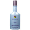 Pureology Superstraight Conditioner Revitalisant 8.5 Oz,PUREOLOGY,OxKom