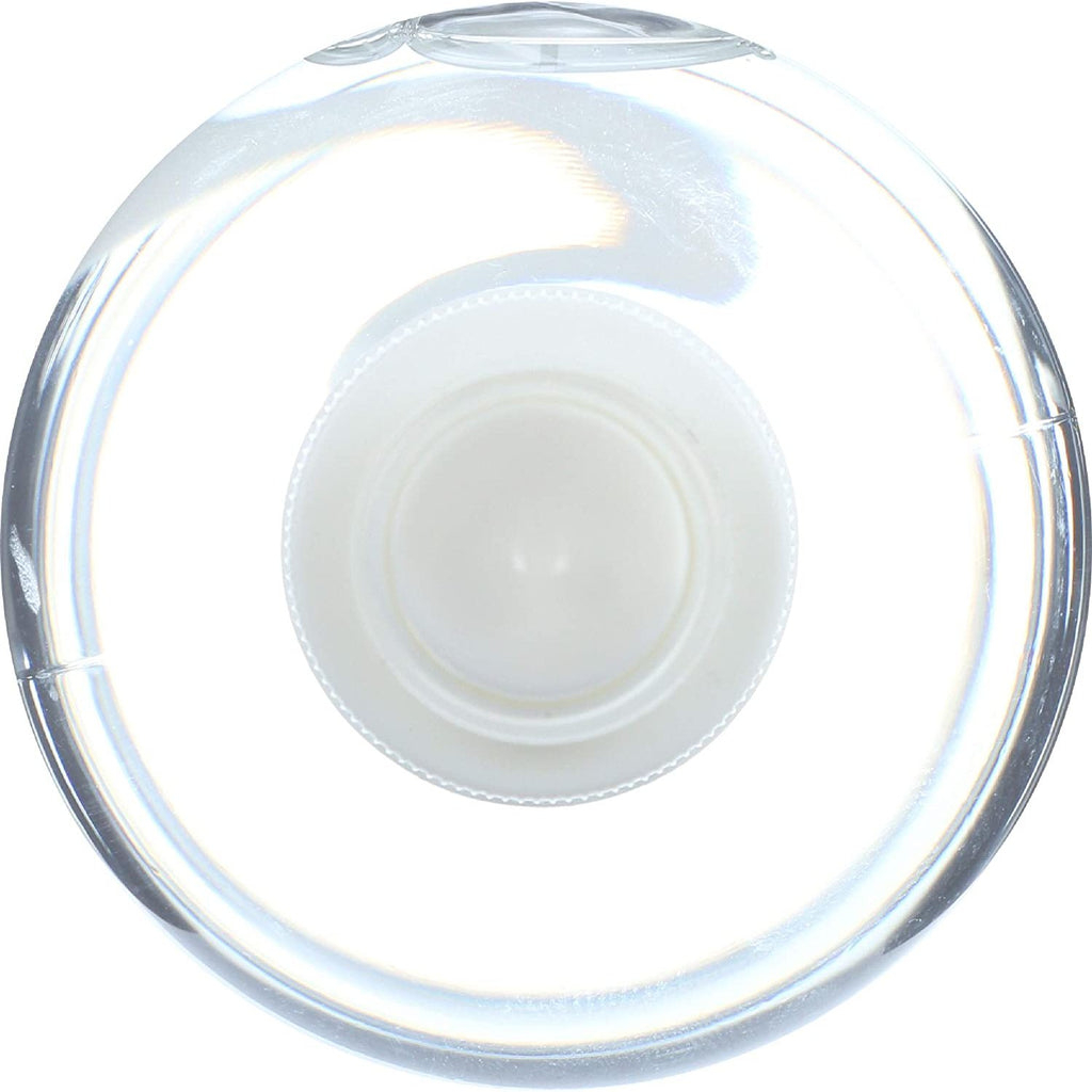 Rainbow Research Spray De-Tangler For Kids Original Scent - 8 Fl Oz,RAINBOW RESEARCH,OxKom