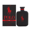 Ralph Lauren Polo Red Extreme Men Edp Spray 4.2 Oz Men/Ralph (125 Ml) (M),RALPH LAUREN,OxKom