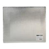 RANGE KLEEN MFG INC STOVE/COUNTER MAT,RANGE KLEEN,OxKom