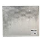 RANGE KLEEN MFG INC STOVE/COUNTER MAT,RANGE KLEEN,OxKom