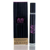 Rihanna Riri By Edp Rollerball 0.02 Oz Rihanna/Rihanna (6.0 Ml) (W),RIHANNA,OxKom