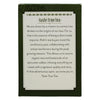 Rishi Tea - Organic Matcha Super Green Tea - 15 Tea Bags,RISHI,OxKom