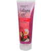 Robert Research Labs Collagen Care Pure Collagen Gel - 7.5 Oz,ROBERT RESEARCH LABORATORIES,OxKom