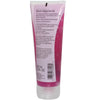 Robert Research Labs Collagen Care Pure Collagen Gel - 7.5 Oz,ROBERT RESEARCH LABORATORIES,OxKom