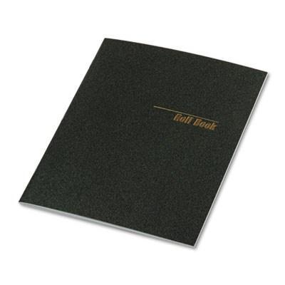 Roll Call Book, 9-1/2 x 7-7/8, 48 Pages,REDIFORM OFFICE PRODUCTS,OxKom