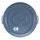 RUBBERMAID COMMERCIAL PRODUCTS LLC LID FOR 2610 BRUTE, GRAY,Rubbermaid,Inc.,OxKom