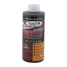 SAMAN SAMAN 12OZ WATERBASED STA,Canada Inc 3777472,OxKom