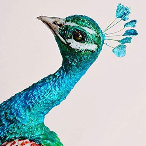 Satin Ice Green Modeling Chocolate 1lb Pail,SATIN ICE,OxKom