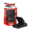 SCOTT'S FORMERLY MOTOMCO TOMCAT RAT SNAP TRAP,The Scotts Miracle-Gro Company,OxKom