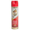 SCOTT'S LIQUID GOLD INC 10OZ SCOTT'S AEROSOL LIQU,Scott'S Liquid Gold Inc,OxKom