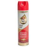 SCOTT'S LIQUID GOLD INC 10OZ SCOTT'S AEROSOL LIQU,Scott'S Liquid Gold Inc,OxKom