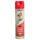 SCOTT'S LIQUID GOLD INC 10OZ SCOTT'S AEROSOL LIQU,Scott'S Liquid Gold Inc,OxKom