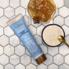 Shampoo & Conditioner Set, Restore Extremely Dry, Brittle Hair, 10.3 fl oz,SheaMoisture,OxKom