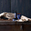 Shea Butter After Shave Elixir | African Black Soap & Shea Butter Facial Wash &,SheaMoisture,OxKom