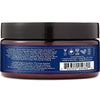 Shea Butter After Shave Elixir | African Black Soap & Shea Butter Facial Wash &,SheaMoisture,OxKom