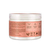 Shea Moisture 13 oz Curl & Shine Conditioner & 12 oz Curl Enhancing Smoothie,SheaMoisture,OxKom