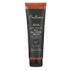 Shea Moisture 4-in-1 All-Over Wash, Smokey Manhattan 10.3 oz,SheaMoisture,OxKom