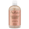 Shea Moisture Coconut & Hibiscus Curl & Shine Combo,SheaMoisture,OxKom