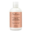 Shea Moisture Coconut & Hibiscus Curl & Shine Combo,SheaMoisture,OxKom