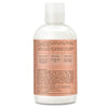 Shea Moisture Coconut & Hibiscus Curl & Shine Combo,SheaMoisture,OxKom