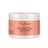 Shea Moisture Coconut & Hibiscus  Curl & Style Milk & Curl Enhancing Smoothie,SheaMoisture,OxKom