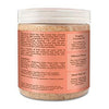 Shea Moisture Coconut & Hibiscus Dead Sea Salt Muscle Relief Mineral Soak 20 Oz,SheaMoisture,OxKom