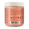 Shea Moisture Coconut & Hibiscus Dead Sea Salt Muscle Relief Mineral Soak 20 Oz,SheaMoisture,OxKom
