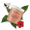 Shea Moisture Coconut & Hibiscus Dead Sea Salt Muscle Relief Mineral Soak 20 Oz,SheaMoisture,OxKom