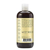 Shea Moisture Jamaican Black Castor Oil Set Shampoo & Conditioner,SheaMoisture,OxKom