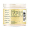 Shea Moisture Jamaican Black Castor Oil Set Shampoo & Conditioner,SheaMoisture,OxKom