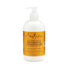 Shea Moisture Raw Shea Butter Combination Set for Dry, Damaged Hair,SheaMoisture,OxKom