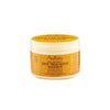 Shea Moisture Raw Shea Butter Combination Set for Dry, Damaged Hair,SheaMoisture,OxKom