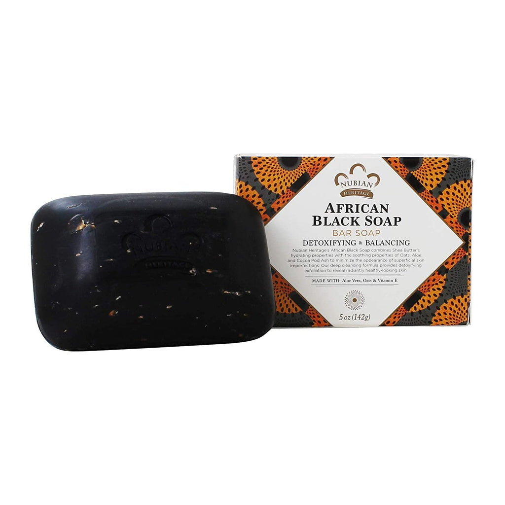 SheaMoisture Nho Abs Liquid Soap 12.3Oz,SheaMoisture,OxKom