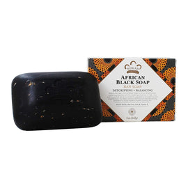 SheaMoisture Nho Abs Liquid Soap 12.3Oz,SheaMoisture,OxKom