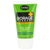Shikai Products Dry Skin Therapy Lotion Display Case - Trial Size,SHIKAI PRODUCTS,OxKom