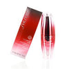 Shiseido Ultimune Eye Care Concentrate .54 Oz Power Infusing Serum (15 Ml),SHISEIDO,OxKom